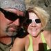 Profile Picture of Cory Booth (@cory.booth.16718) on Facebook