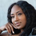 Profile Picture of Marketer & Growth Strategist (@makedasmithceo) on Instagram