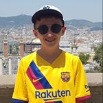 Profile Picture of Julian Hampel (@_julian_hampel) on Instagram