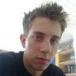 Profile Picture of Daniel Hellman (@imvendyy) on Instagram