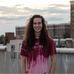 Profile Picture of Jacob Hulsey (@jacob.hulsey.98) on Facebook