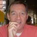 Profile Picture of Mark Crotty (@pmarkc) on Pinterest