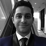 Profile Picture of Kevin Goessling (@kgkicking) on Instagram