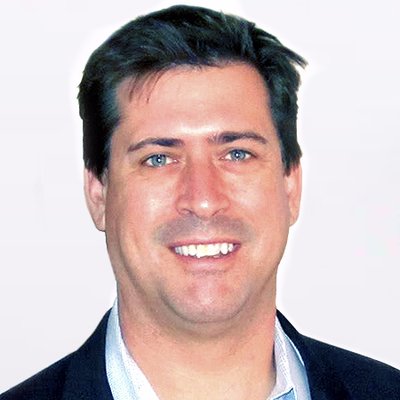 Profile Picture of Robert Hunt (@ConsultCannaRob) on Twitter