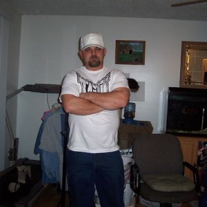 Darren Faiman - Myspace Profile Picture of Darren Faiman (@jeepxjguy) on Myspace