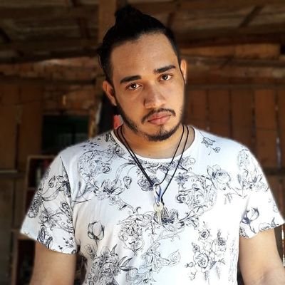 Profile Picture of Matt Braga (@MattBraga4) on Twitter