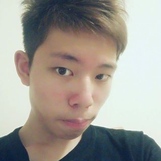 Profile Picture of Chichang Huang (ChiChang Huang) (@Chi-chang-Huang) on Facebook