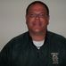 Profile Picture of Adam Strasser (@Adam-Strasser) on Facebook