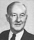 Profile Picture of Charles M. Teague - Wikipediaon Wikipedia