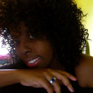 Kayla Faye - Myspace Profile Picture of Kayla Faye (@kaylafaye) on Myspace