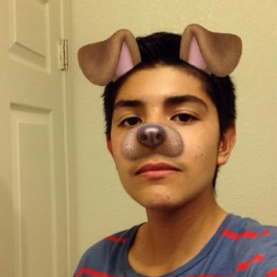 Profile Picture of Andrew Bermea (@204d488b638e41a) on Twitter