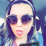 Profile Picture of Sara Keen (@saraktoothman) on Instagram