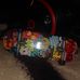 Profile Picture of Patton Christian (@patton.christian.7) on Facebook