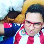 Profile Picture of Jimmy Davila (@danyag22) on Instagram