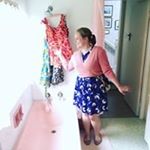 Profile Picture of Eleanor Rattray (@best.button) on Instagram