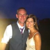 Profile Picture of Andrew Riggle (@andrew-riggle) on Quora