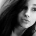 Profile Picture of Lisa Lagueux (@lisa.lagueux.92) on Facebook