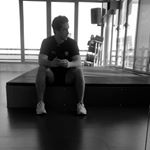 Profile Picture of Dan Moore (@whoisdanmoore) on Instagram