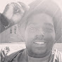 Profile Picture of Nicholas Benton (@@leonich2o) on Tiktok