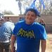 Profile Picture of Rudy Arvizu (@rudy.arvizu.3) on Facebook