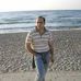 Profile Picture of Giuseppe Trieste (@giuseppe.trieste) on Facebook