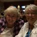 Profile Picture of Joan Alberts (@joan.alberts.549) on Facebook