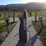 Profile Picture of Marisa Porter (@mporter1213) on Instagram
