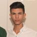 Profile Picture of Dickson Douglas (@dickson.silva.94) on Facebook