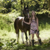 Profile Picture of Christine Suydam (@christinesuydam2874) on Youtube