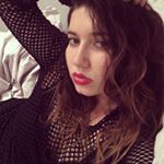 Profile Picture of Josie Lee Crawley (@josington) on Instagram