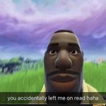 Profile Picture of Kevin Schill (@kevinschillll) on Instagram