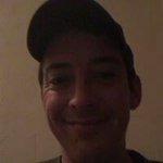 Profile Picture of Jeremy Simpson (@jeremy.simpson.1806) on Instagram
