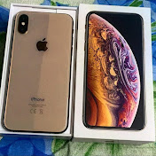 Profile Picture of Jodi Terry (@joditerry8323) on Youtube