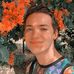 Profile Picture of Collin Ochsner (@Collin-Ochsner) on Facebook