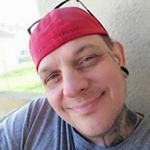 Profile Picture of Patrick Mannheim (@patrick_mannheim) on Instagram