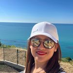 Profile Picture of Wilma Garay David (@mauziedavid) on Instagram