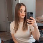 Profile Picture of Amanda (@amanda.chapman_) on Instagram