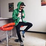 Profile Picture of Alejandro Cepeda (@cepeda_alejandro) on Instagram