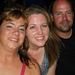 Profile Picture of Keith Cude (@keithcude) on Pinterest