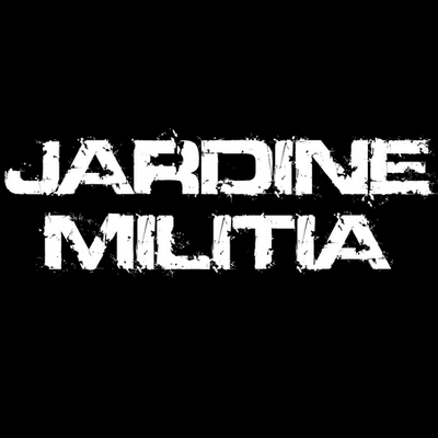 Profile Picture of Jardine Militia (@JardineMilitia) on Twitter