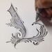 Profile Picture of Lata Patel (@latapatel) on Pinterest