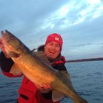 Profile Picture of Chris Courtney (@chriscourtney55) on Instagram