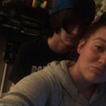 Profile Picture of Alex Hutchens (@alexhutchens) on Instagram