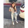 Profile Picture of Aileen Denise Aviles (@@aileenaga) on Tiktok