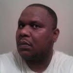 Profile Picture of Eugene Tucker (@eugene_tucker) on Instagram