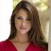 Profile Picture of Christa West (@christa.west.142) on Facebook