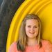 Profile Picture of Felicia Pike (@felicia0178) on Pinterest