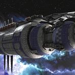 David Botham - Facebook Profile Picture of David Botham (@david.botham.357) on Facebook