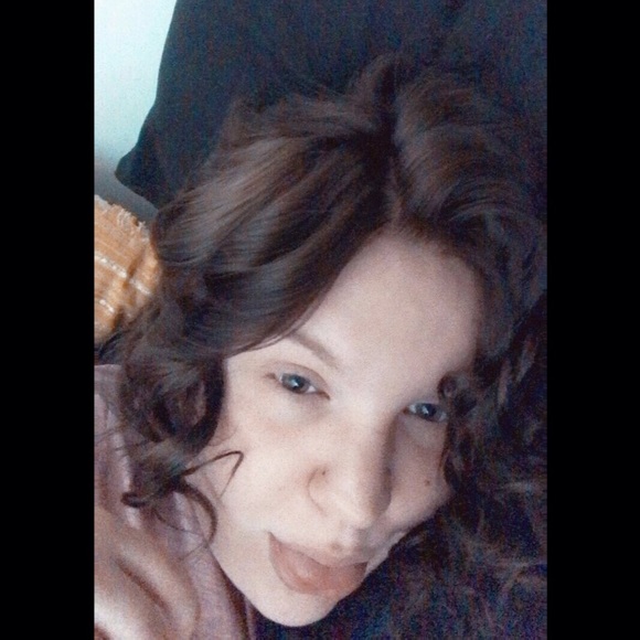 Profile Picture of Taylor Chaney (@taylorbygod) on Poshmark