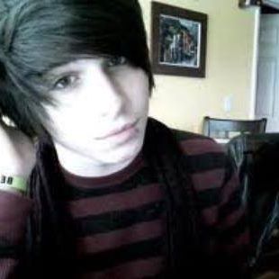 Profile Picture of Ryan Tsuyoshi (@Ryan-Tsuyoshi) on Facebook